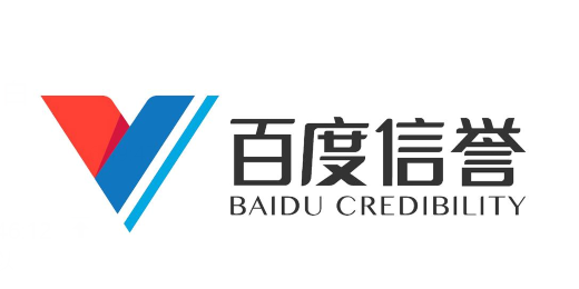 视频精品一区|山西中欧（亚）班列实现“双向循环”